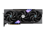 GeForce RTX 5070 12G GAMING TRIO OC - Refurbished | Karty graficzne