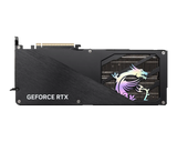 GeForce RTX 5070 12G GAMING TRIO OC - Refurbished | Karty graficzne