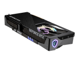 GeForce RTX 5070 12G GAMING TRIO OC - Refurbished | Karty graficzne