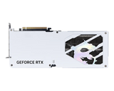 GeForce RTX 5070 Ti 16G GAMING TRIO OC WHITE - Refurbished | Karty graficzne
