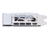 GeForce RTX 5070 Ti 16G GAMING TRIO OC WHITE - Refurbished | Karty graficzne