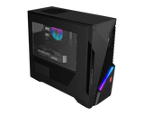 MAG Infinite S3 14NVM7-3002EU | Desktop Gamingowy