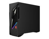 MAG Infinite S3 14NVM7-3002EU | Desktop Gamingowy
