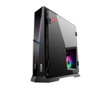 MPG Trident AS AI 2NVM7-073EU | Desktop Gamingowy