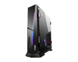 MPG Trident AS AI 2NVM7-073EU | Desktop Gamingowy
