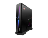 MPG Trident AS AI 2NVM7-073EU | Desktop Gamingowy