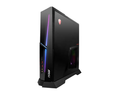 MPG Trident AS AI 2NVM7-073EU | Desktop Gamingowy