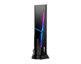 MPG Trident AS AI 2NVM7-073EU | Desktop Gamingowy
