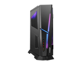MPG Trident AS AI 2NVM7-073EU | Desktop Gamingowy