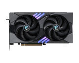 GeForce RTX 5060 Ti 16G GAMING OC - Refurbished | Karty graficzne