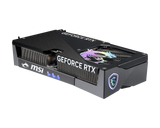 GeForce RTX 5060 Ti 16G GAMING OC - Refurbished | Karty graficzne