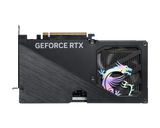 GeForce RTX 5060 Ti 16G GAMING OC - Refurbished | Karty graficzne