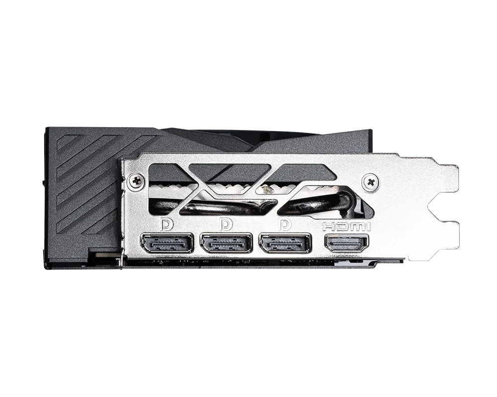 GeForce RTX 5060 Ti 16G GAMING OC - Refurbished | Karty graficzne