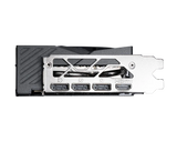 GeForce RTX 5060 Ti 16G GAMING OC - Refurbished | Karty graficzne