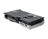 GeForce RTX 5060 Ti 16G VENTUS 2X OC PLUS - Refurbished | Karty graficzne
