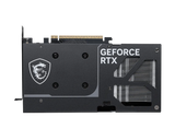 GeForce RTX 5060 Ti 16G VENTUS 2X OC PLUS - Refurbished | Karty graficzne