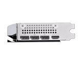 GeForce RTX 5060 Ti 16G VENTUS 2X OC PLUS - Refurbished | Karty graficzne