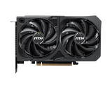 GeForce RTX 5060 8G SHADOW 2X OC - Refurbished | Karty graficzne