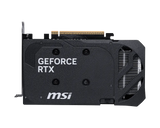 GeForce RTX 5060 8G SHADOW 2X OC - Refurbished | Karty graficzne