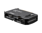 GeForce RTX 5060 8G SHADOW 2X OC - Refurbished | Karty graficzne