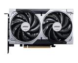 GeForce RTX 5060 8G VENTUS 2X OC - Refurbished | Karty graficzne