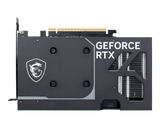 GeForce RTX 5060 8G VENTUS 2X OC - Refurbished | Karty graficzne