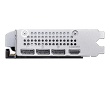GeForce RTX 5060 8G VENTUS 2X OC - Refurbished | Karty graficzne
