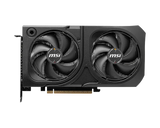 GeForce RTX 5060 Ti 16G SHADOW 2X OC PLUS - Refurbished | Karty graficzne