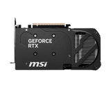 GeForce RTX 5060 Ti 16G SHADOW 2X OC PLUS - Refurbished | Karty graficzne