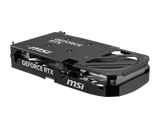 GeForce RTX 5060 Ti 16G SHADOW 2X OC PLUS - Refurbished | Karty graficzne