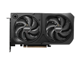 GeForce RTX 5060 Ti 8G SHADOW 2X PLUS | Karty graficzne