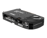 GeForce RTX 5060 Ti 8G SHADOW 2X PLUS | Karty graficzne