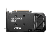 GeForce RTX 5060 Ti 8G SHADOW 2X PLUS | Karty graficzne