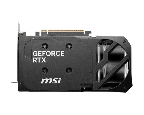 GeForce RTX 5060 Ti 8G SHADOW 2X PLUS | Karty graficzne