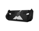 MSI Claw A8 BZ2EM-041UK Refurbished | Radeon 890M | 8" FHD+ 120Hz | Ryzen Z2 Extreme | 24GB | 1TB SSD | Win 11 Home | Konsola Handheld