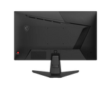 MSI MAG 245F X24 | 23,8 cala | FHD | 240 Hz | Rapid IPS | MSI Monitory Gamingowe