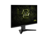 MSI MAG 245F X24 | 23,8 cala | FHD | 240 Hz | Rapid IPS | MSI Monitory Gamingowe