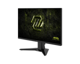 MSI MAG 245F X24 | 23,8 cala | FHD | 240 Hz | Rapid IPS | MSI Monitory Gamingowe