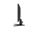 MSI MAG 245F X24 | 23,8 cala | FHD | 240 Hz | Rapid IPS | MSI Monitory Gamingowe