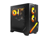 MPG Infinite Z3 X3D 7NVRR7-875EU | Desktop Gamingowy