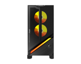 MPG Infinite Z3 X3D 7NVRR7-875EU | Desktop Gamingowy