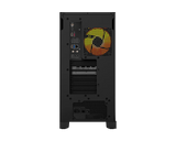 MPG Infinite Z3 X3D 7NVRR7-875EU | Desktop Gamingowy