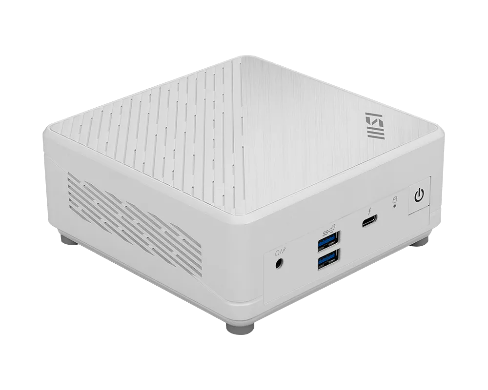 Cubi 5 1M-497EU | Mini PC