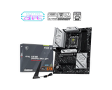 MAG X870E GAMING MAX WIFI