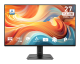 MSI PRO MP275 E14L