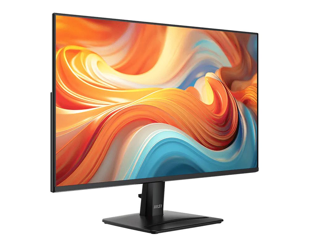 MSI PRO MP275 E14L