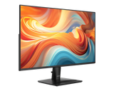 MSI PRO MP275 E14L