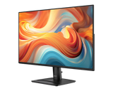 MSI PRO MP275 E14L