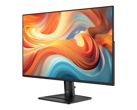 MSI PRO MP275 E14L