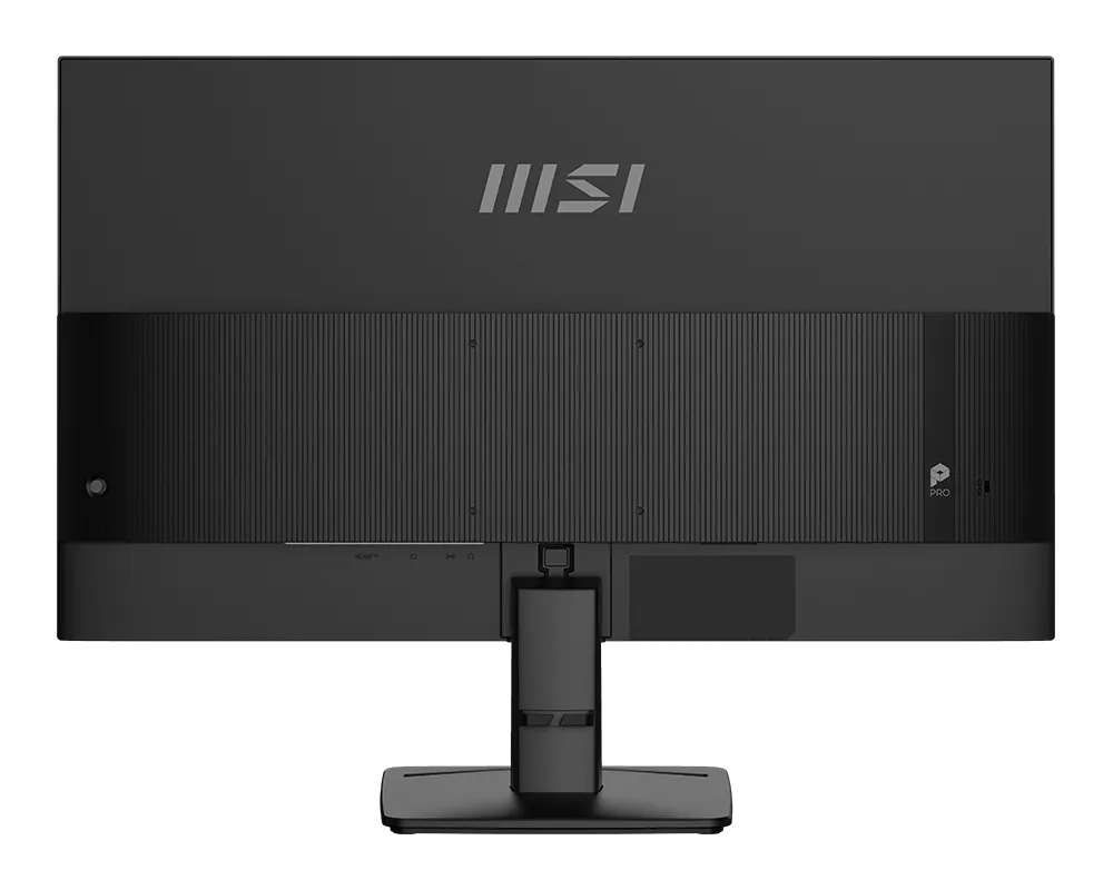 MSI PRO MP275 E14L